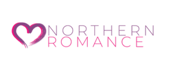 Northern Romance