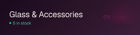 Glass & Accessories