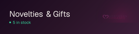 Novelties & Gifts